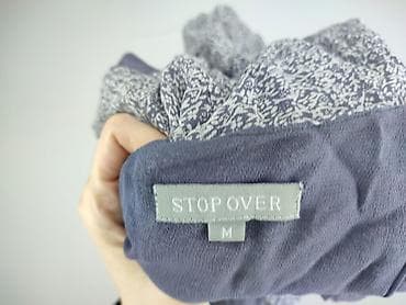 sukienki 44: Sukienka damska, rozmiar M — 5