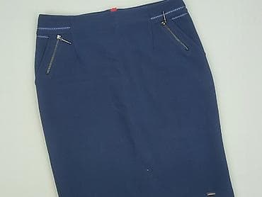 spódnice monnari: Monnari, Spódnica damska, rozmiar M — 1