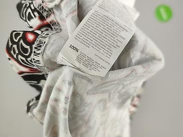 doodogs buty: Cropp, Koszulka dla mężczyzn, rozmiar M — 5