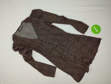 body missguided: Missguided, Sukienka damska, rozmiar L — 2