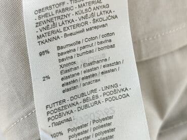 orsey sukienki: Orsay, Sukienka damska, rozmiar S — 5