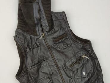 Bik Bok, Women`s waistcoat, size S (EU 36)