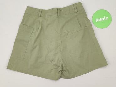 krótkie spodnie reserved: Шорти жіночі, розмір XS — 4