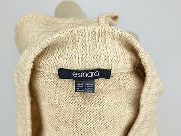 lerros bluza: Esmara, Sweter damski, rozmiar L — 4