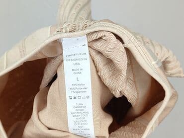 ubrania dla wysokich: Bluzka damska, rozmiar L — 5