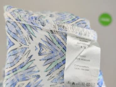 greenpoint bluzy damskie: Greenpoint, Bluzka damska, rozmiar S — 5