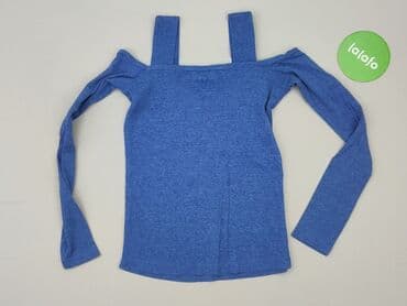 top atmosphere: Atmosphere, Women's blouse, XS — 3