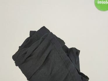 Women: Primark, Women's blouse, size XS (EU 34) — 5