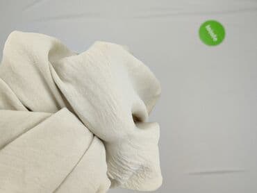 versace bluzki: Italian Style, Bluzka damska, One size — 6