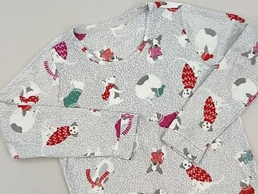 Marks & Spencer, Bluza damska
, rozmiar XL w lalafo.pl Marks & Spencer, Bluza damska
, rozmiar XL