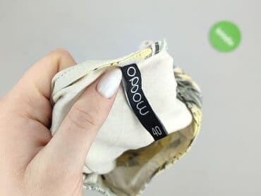 bluza mis lidl: Moodo, Bluzka damska, L w lalafo.pl — 4 bluza mis lidl: Moodo, Bluzka damska, L — 4