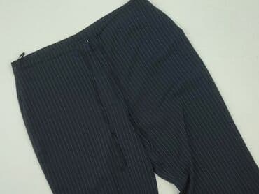 Marks & Spencer, Material trousers for women, 3XL