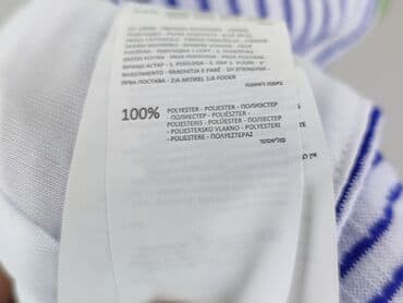 sukienka prazek sinsay: Sinsay, Sukienka damska, rozmiar L — 5