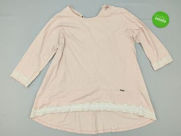 matching bielizna dla par hello kitty: Жіноча блуза, розмір L — 2