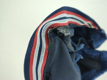 espadryle damskie pepe jeans: Esmara, Spodnie materiałowe damskie, rozmiar M — 5