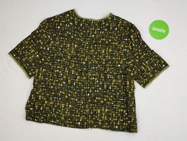 miu miu t shirty: T-shirt damski, rozmiar M — 3