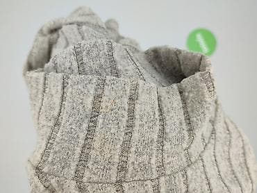 kapcie: Sukienka damska, rozmiar M — 6