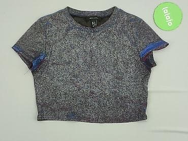 danhen bluzki: New Look, Top damski, rozmiar XS — 2