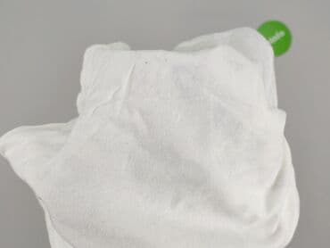 t shirty seinfeld: F.R.I.E.N.D.S, Women`s T-shirt, size M — 6