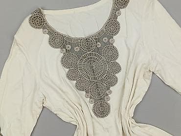 Жіноча блуза, розмір M на lalafo.pl Жіноча блуза, розмір M