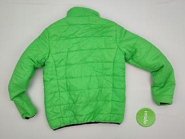 pepco kurtka softshell: Kurtka przejściowa, Pepperts!, 12 lat, 146-152 cm, stan - Bardzo dobry — 3