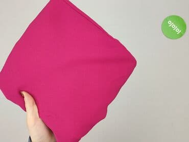 piękne sukienki ołówkowe: Women`s dress, size S — 4