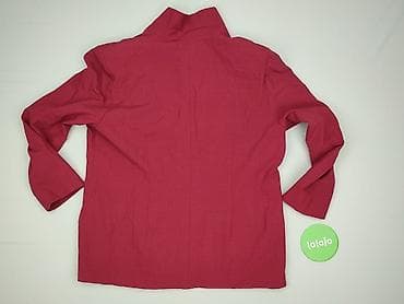 reserved pikachu: Marynarka damska, rozmiar 3XL — 3