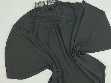 shein sweter: Shein, Bluzka damska, rozmiar XL — 2