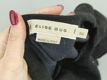 rajstopy na chrzest: Sukienka damska, rozmiar S — 4