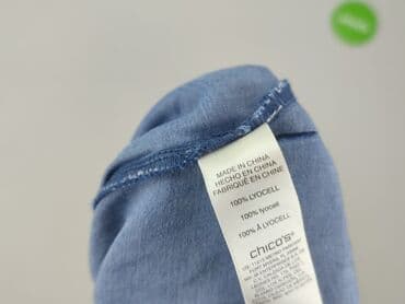 chicaco sukienki: Chico's, Women`s tunic, M — 5