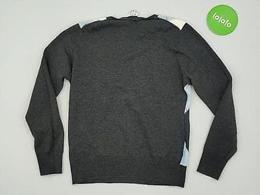 cropp sweter damski: Joy, Sweter damski, rozmiar S — 3