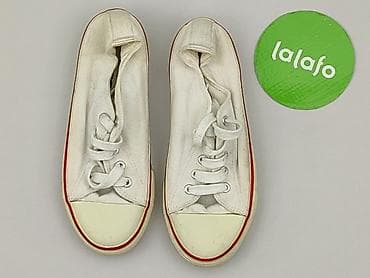 primark obuwie: Trampki damskie, rozmiar 36 — 2