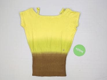 obcisla bluzki: Apart, Bluzka damska, rozmiar XS — 2