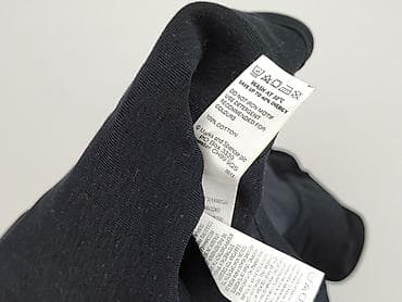 bluzki czarne hm: Marks & Spencer, Bluzka damska, rozmiar XL — 6