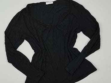 Yessica, Bluzka damska, rozmiar L w lalafo.pl Yessica, Bluzka damska, rozmiar L
