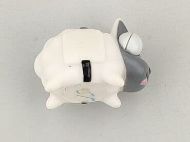 Toys for infants: Condition - Very good