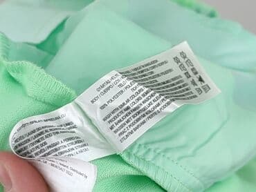 bluzki ellesse: Primark, Szorty damskie, rozmiar 3XL — 5