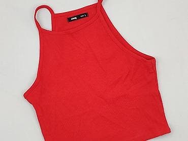 crivit topcool: Sinsay, Women`s top, size L — 1