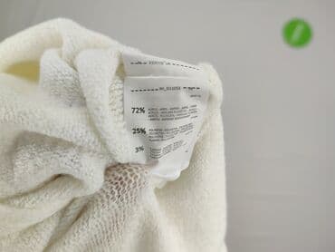 montego sweter: Sinsay, Sweter damski, L — 5