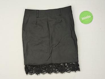 spodnice mohito: Spódnica damska, rozmiar L — 3