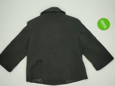 massimo dutti marynarka damska: Y.O.U, Marynarka damska, rozmiar S — 3