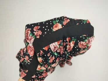 sukienki wieczorowe plus size łódź: Orsay, Sukienka damska, rozmiar M — 7