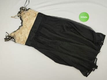 outlet sukienek wieczorowych: NEXT Petite, Sukienka damska, rozmiar M — 3