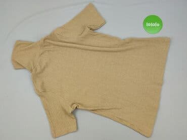 Жінкам: Гольф жіночий, XL на lalafo.pl — 3 Жінкам: Гольф жіночий, XL — 3