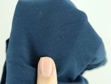 koszula tunika damska: Koszula damska, rozmiar One size — 4