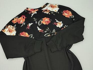 Shein, Sukienka damska, rozmiar XL