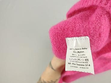 bluza robert lewandowski: Sweter damski, rozmiar 3XL — 4