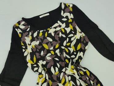 George, Women`s dress, L