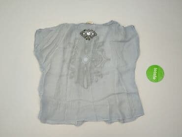 tunika pepco: Women`s tunic, size L — 4