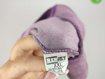 juicy: Komplet dresowy damski, rozmiar 2XL — 4